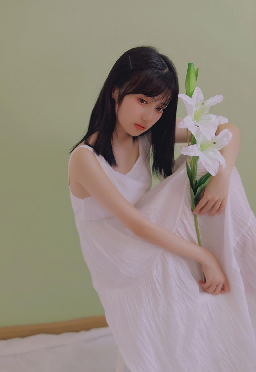 草莓荔枝黄瓜榴莲菠萝蜜ios版