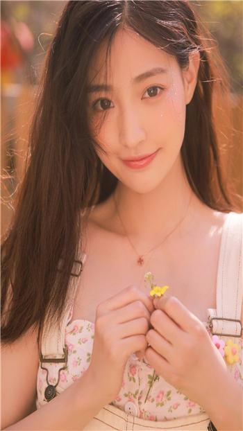 梅花视频app成版人版下载一天三次