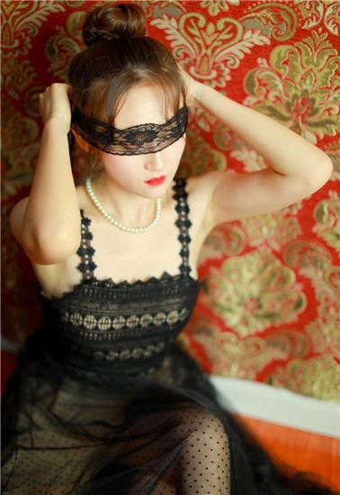 Durian Okra Cherry Strawberry Green Sakura APP