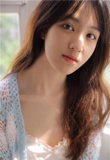 bgmbgmbgmsexXX Xingchen Film and Television