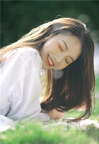 Release yourself in the late night strawberry short video lite version