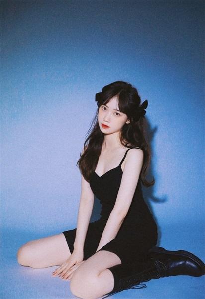 丝瓜草莓秋葵污下载旧版免费IOS版截图1