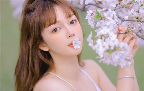 sg99.x y z1.3.0精简版截图1