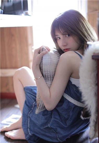 Strawberry Banana Cherry Cucumber Luffa Durian Dirty App