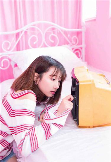 Okra Strawberry Banana Lychee Durian Hulk Free Edition