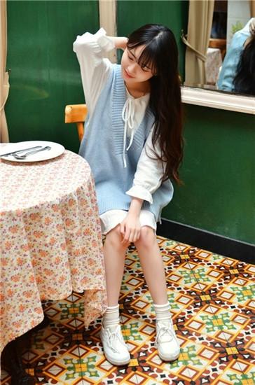 绿巨人无线观看解锁版ios