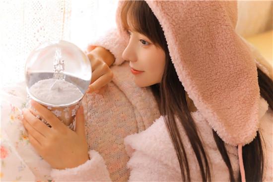 2021 Hulk Latest Lite Version Download