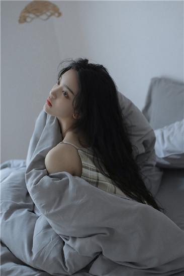 绿巨人无限解锁版永久下载安装截图1