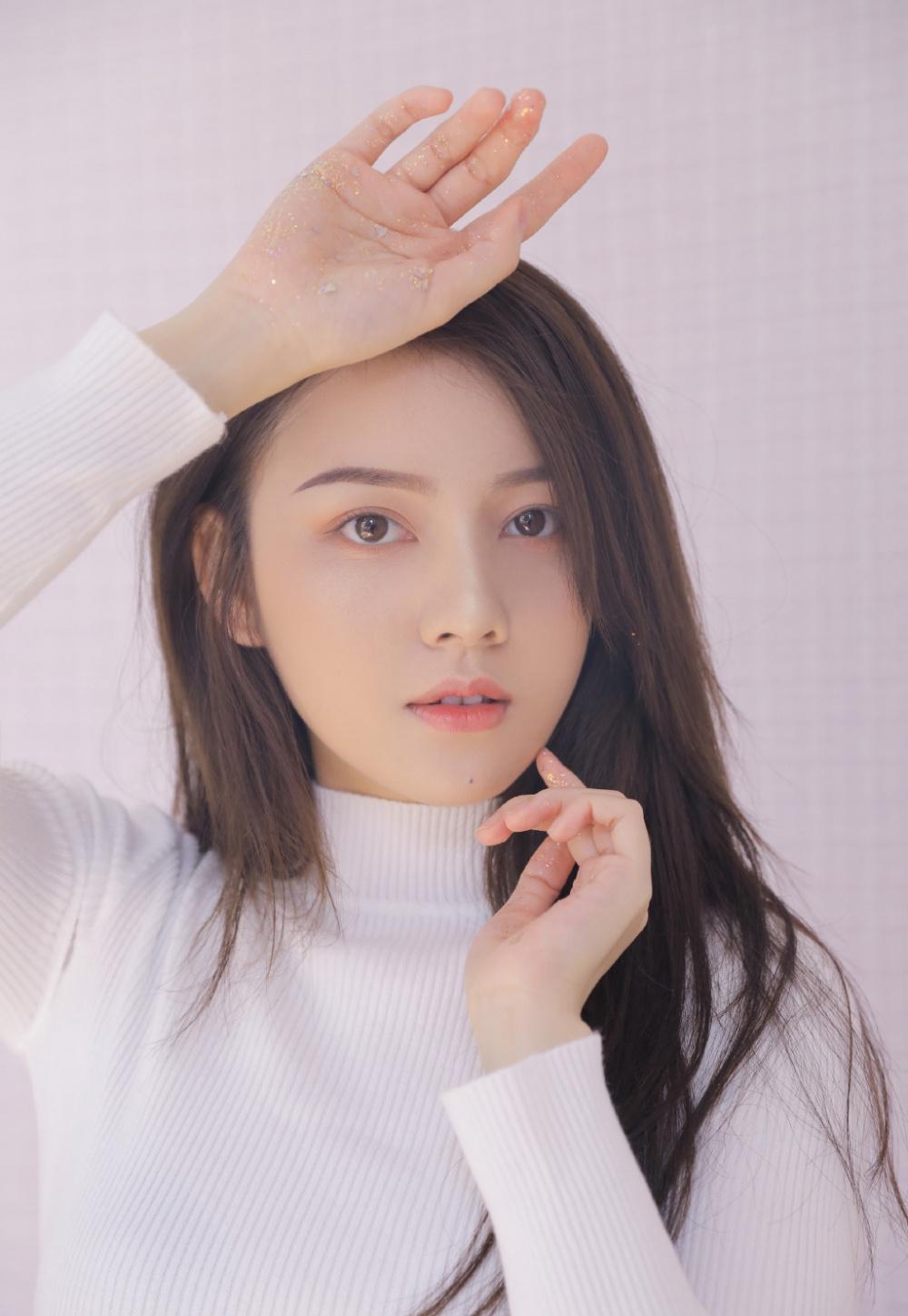 秋葵下载软件安卓网站截图2