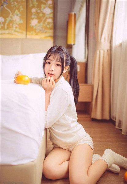 Chengquan video free HD watch online latest version