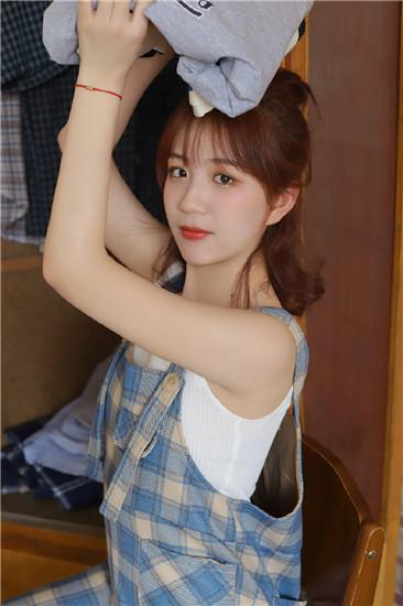 草莓app免费解锁无限观看黑科技截图1