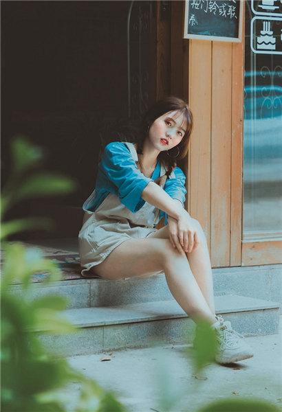 √8 Paradise Resource Address Chinese Online Unlimited Edition