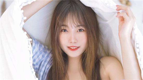 xrk1_3_0ark sunflower unlimited download