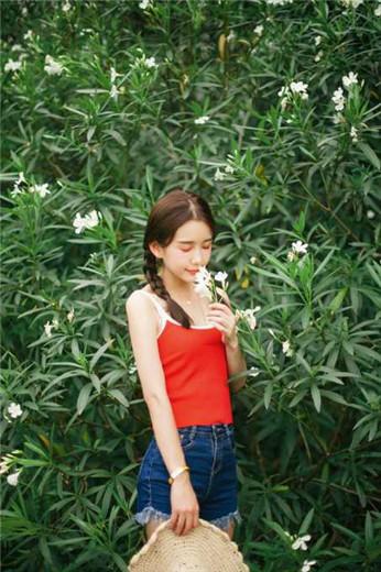 Guava Luffa Strawberry Sunflower Piggy Duck Neck Happy Edition Free Edition