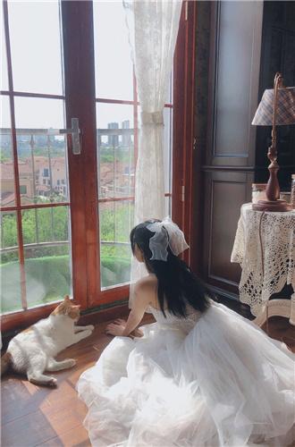 Hulk's most powerful black technology unlocked version