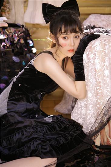 向日葵app官方网站截图1