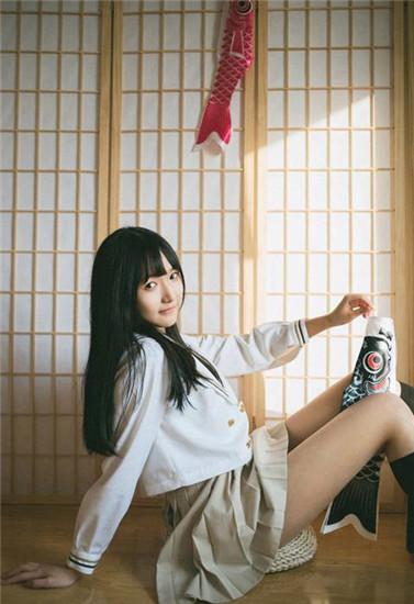 芭乐app下载汅api未满入内截图0