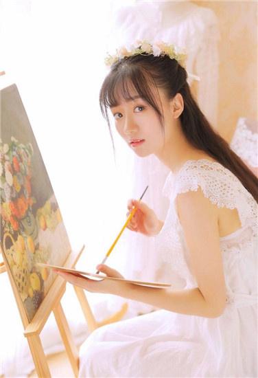 桃花视频免费解锁版