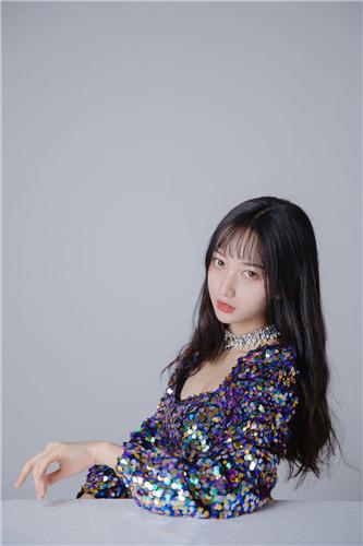 ll999榴莲让你流连忘返解锁版下载截图2