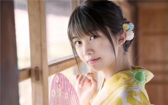 xkdsp unlimited dirty