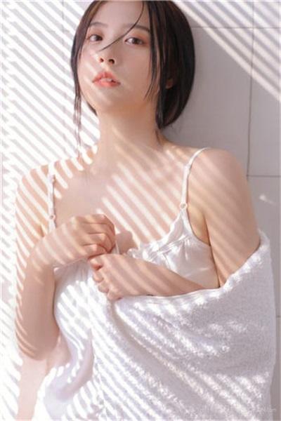 100 kinds of banned APP software for free at night