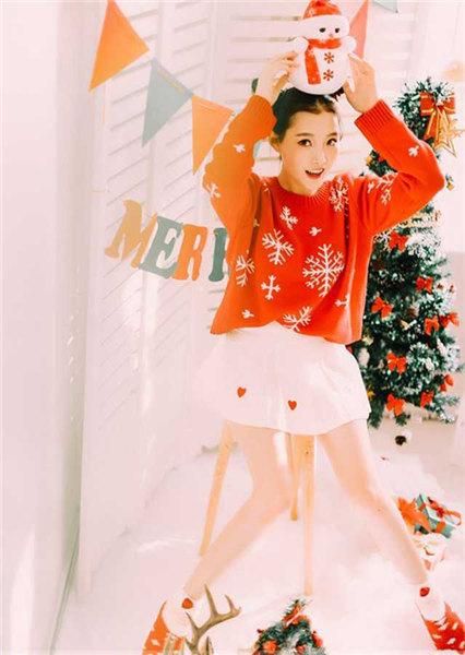 Free viewing of Wild Flowers Japan 3 latest version in Chinese