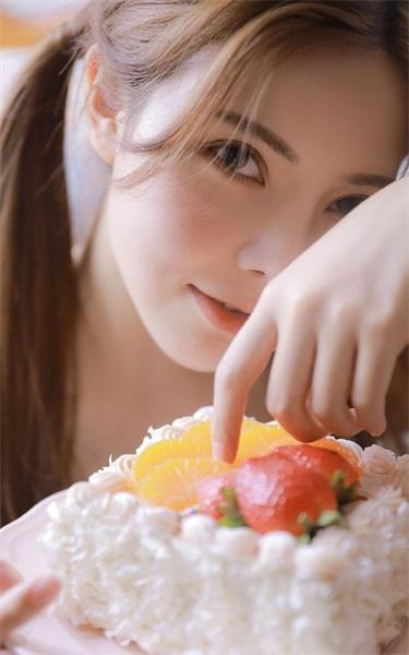 Features of Sushiya Strawberry Durian Hulk Okra Free Version