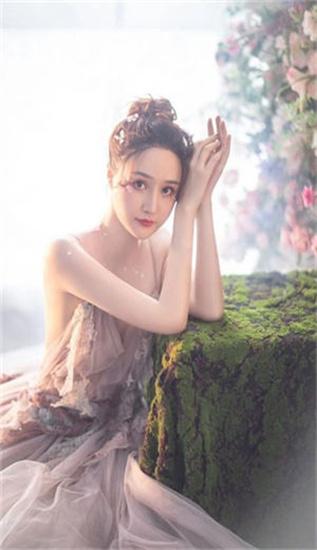 绿巨人下载app免费安卓版下载