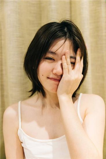 Hulk Aggregation APP Black Technology Non-toxic Lite Version