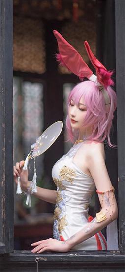 草莓丝瓜小猪app鸭脖免费