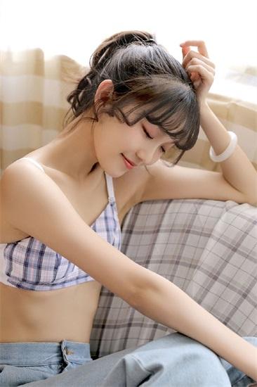 Loofah Strawberry Banana Sunflower Barbie Piggy Latest Version