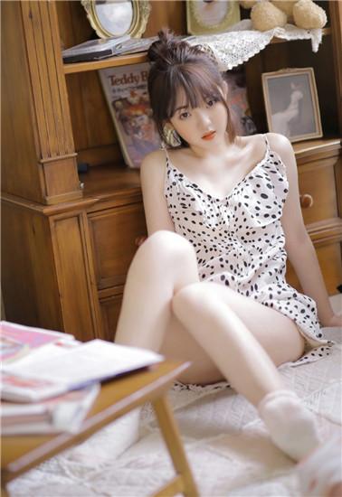 Strawberry Cherry Loofah Hulk Lace Okra Durian Lite