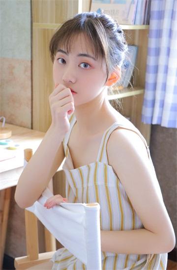 Loofah Cucumber Tomato Durian Strawberry Cherry Free Version