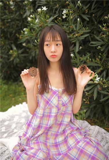 Strawberry Okra Jackfruit Cucumber Luffa Hulk Free Edition