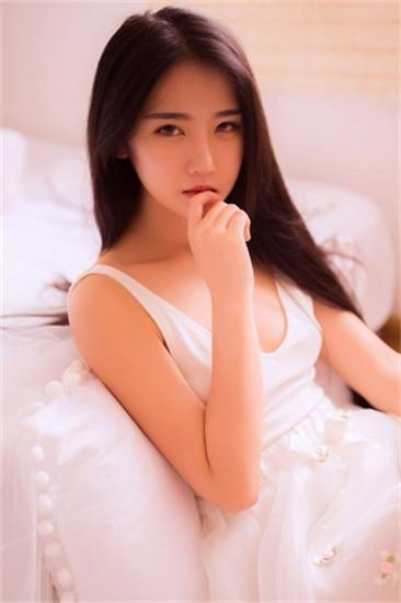 草莓香蕉樱桃黄瓜丝瓜榴莲安卓污截图0