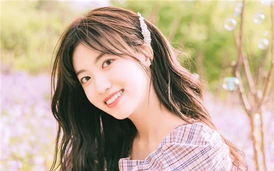 xrk1_3_0ark sunflower unlimited download