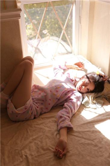 草莓视频ios无限看新版