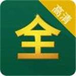 夏娃app下载免费版下载新版