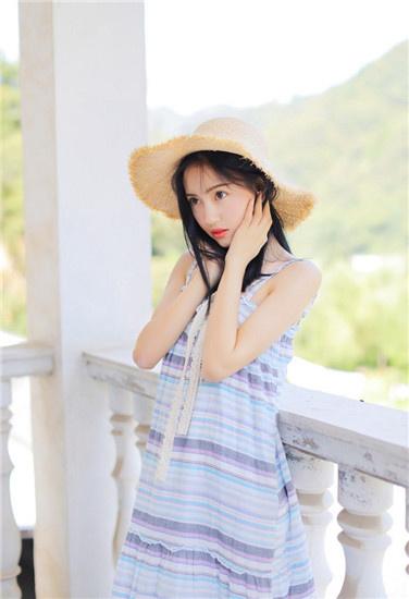 幸福宝榴莲视频秋葵视频免费