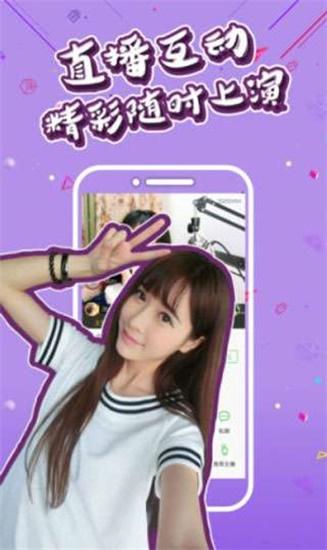 а√Latest version of resources online official website free version