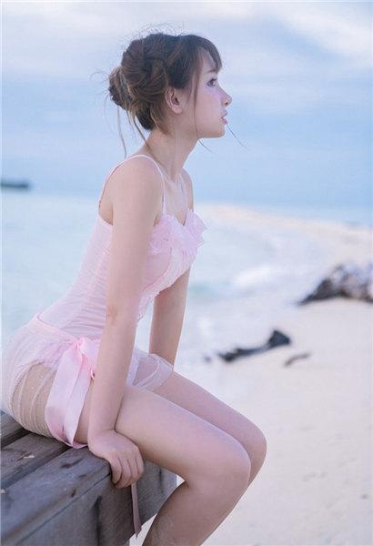 √The latest version of Paradise Resources Chinese Resources Welfare Edition