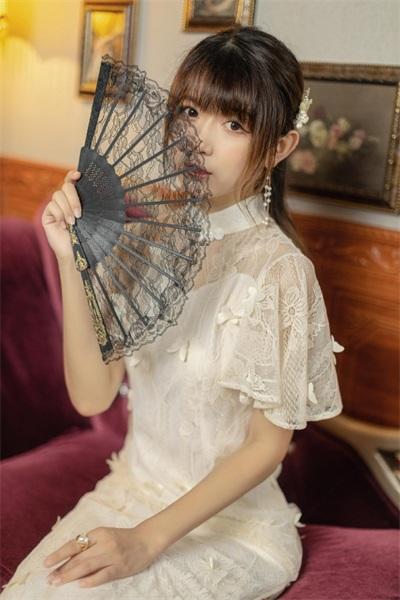 Online а√ Paradise Chinese official website latest version