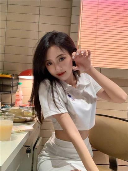 Chinese paradise www new version resources online download ios