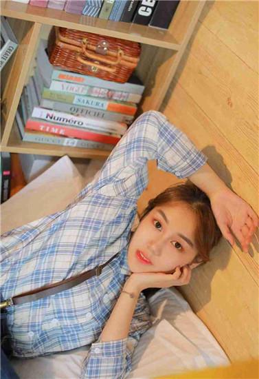 av天堂网www资源下载无限制版截图2