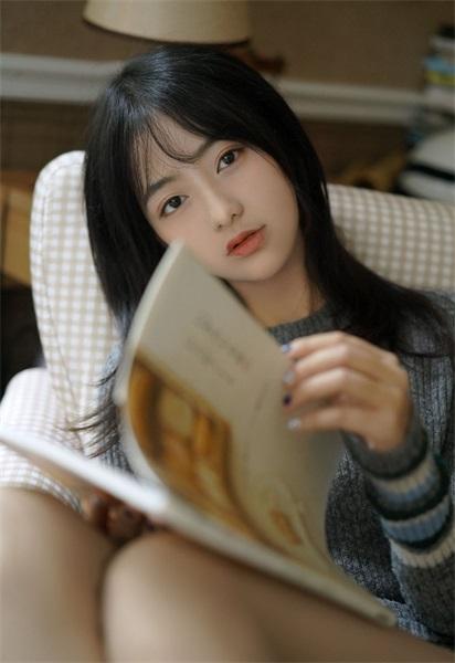 а√Paradise Chinese online resource bt seed unlimited version