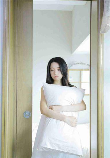 在线天堂WWW网最新版资源下载截图0