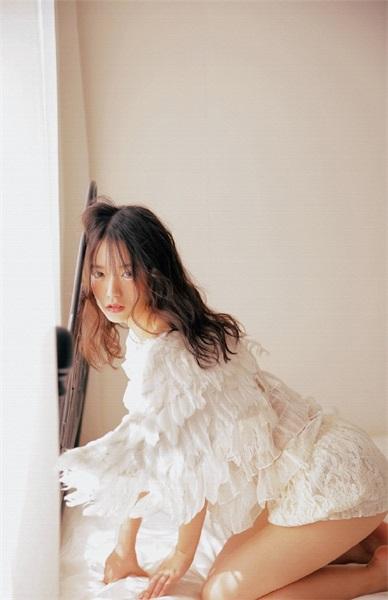 Wildflower japan hd free high definition version video full version