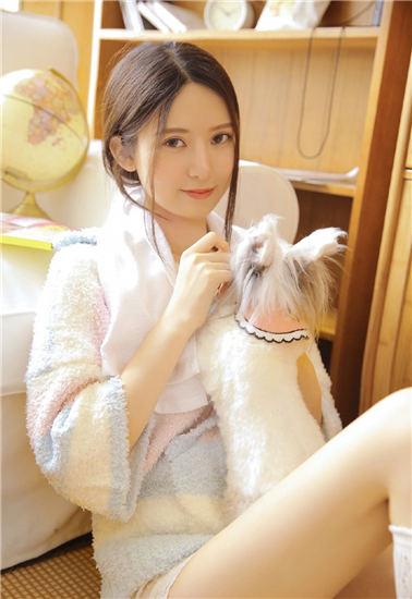 Cat video latest regional network name entrance