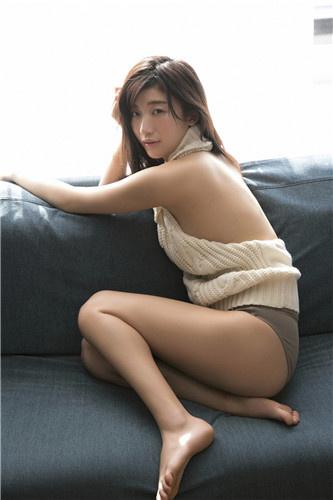 小蝌蚪绿裙秋葵视频免费下载最新版截图1