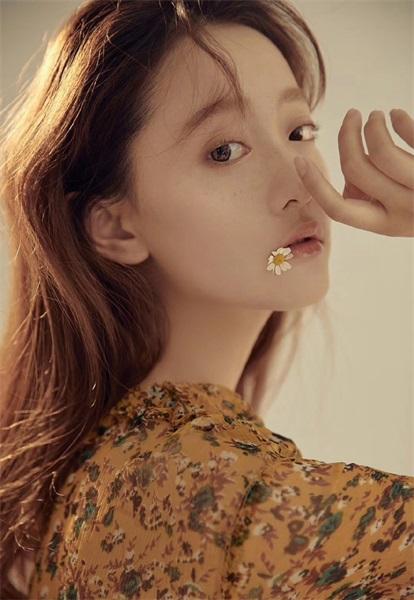 Wild Flower Fragrance Video Online Watch Community Free Edition